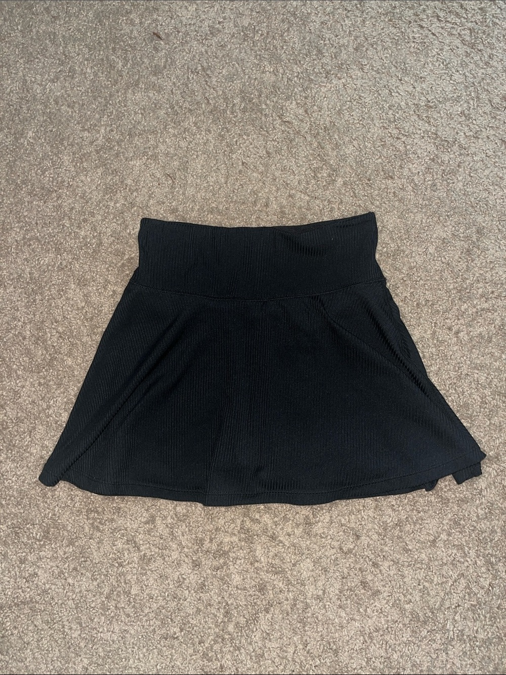 Cotton On athletic skirt